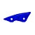 Refil Deslizante Universal Guia Biker - Azul - Imagem 2