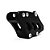Guia Corrente Para HUSQVARNA 2T WR 125 1994 1995 1996 -Preto - Imagem 2