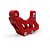 Guia Corrente Para BETA 2T/4T (10/18) - Vermelho - Imagem 2