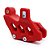 Guia Corrente Para BETA 2T 2010 2011 2012 2013 - Vermelho - Imagem 1