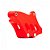 Guia Corrente Para GASGAS 2T 300 2020 2021 2022 - Vermelho - Imagem 2