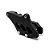 Guia Corrente Para GASGAS 2T 250/300 (18/22) - Preto - Imagem 1