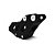Guia Corrente Para GASGAS 2T / 4T (10/16) - Preto - Imagem 2