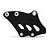 Guia Corrente Para SUZUKI RMZ 450 2018 2019 2020 - Preto - Imagem 3