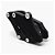 Guia Corrente Para SUZUKI RMZ 450 2006 2007 2008 - Preto - Imagem 1