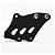 Guia Corrente Para SUZUKI DRZ 400 2020 2021 2022 - Preto - Imagem 4