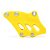 Guia Corrente Para SUZUKI RMZ 250 2012 2013 2014 - Amarelo - Imagem 3