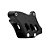 Guia Corrente HUSQVARNA 2019 2020 2021 2022 - Preto - Imagem 3