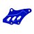 Guia Corrente SHERCO - Azul - Imagem 4