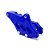 Guia Corrente HUSQVARNA 2019 2020 2021 2022 - Azul - Imagem 1