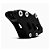 Guia Corrente Para YAMAHA YZ/F 250 2011 2012 2013 2014-Preto - Imagem 1