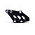 Guia Corrente CRFX-R 250/450 (05/22) - Preto - Imagem 3