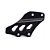 Guia Corrente XR 200 - Preto - Imagem 4