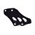 Guia Corrente XR 200 - Preto - Imagem 3