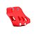 Guia Corrente Tornado XR 250 - Vermelha - Imagem 2