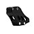 Guia Corrente Tornado XR 250 - Preto - Imagem 2