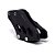 Guia Corrente Tornado XR 250 - Preto - Imagem 1