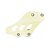 Guia Corrente CRF 230 - Branco - Imagem 4