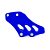 Guia Corrente CRF 230 / CRF 250 F - Azul - Imagem 3