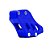 Guia Corrente CRF 250 F - Azul - Imagem 2