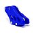 Guia Corrente CRF 230 - Azul - Imagem 1