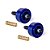 Emulador Suspensão Dianteira XT 225 - Imagem 1