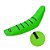 Capa Banco Gripper KXF 450 Verde/Preto - Imagem 1