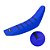 Capa Banco Gripper WRF 450 2020 2021 2022 Azul/Preto - Imagem 1