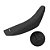 Capa Banco Gripper CRFX-R 250 Preto/Preto - Imagem 1