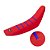 Capa Banco Gripper CRF 230 Vermelho/Azul - Imagem 1