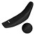 Capa Banco Solid CRFX 250 2004 2005 2006 2007 2008 Preto - Imagem 1