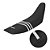 Capa Banco S3 Para CRF 250F Preto - Imagem 1