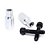 Alongador Flauta CRF 230 / TTR 230 / XR 200 - Imagem 2