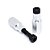Alongador Flauta CRF 230 / TTR 230 / XR 200 - Imagem 3