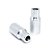 Alongador Flauta CRF 230 / TTR 230 / XR 200 - Imagem 1