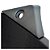 Par Aletas Tanque Crf 230 2008 2009 2010 2011 2012 Preto - Imagem 6