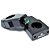 Adaptador Importadas 28.5mm Preto - Imagem 3