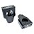 Adaptador Importadas 28.5mm Preto - Imagem 2