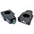 Adaptador Importadas 28.5mm Preto - Imagem 4