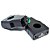 Adaptador Importadas 22mm Preto - Imagem 1