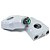 Adaptador Importadas 22mm Prata - Imagem 1