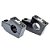 Adaptador Avançado 28.5mm Preto - Imagem 1