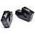 Adaptador Avançado 22mm Preto - Imagem 2