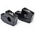 Adaptador Avançado 22mm Preto - Imagem 1
