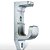 Engate G Zincado Branco - Imagem 1