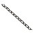 Corrente Polida 5,5mm X 46m - Imagem 1