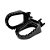 Pedaleira XR 200 Tornado Shark Preto - Imagem 1