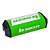 Protetor de Guidão Espuma Verde Oem Universal - Imagem 1