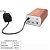 Carregador Portátil para Geladeiras Elber Automotive 12V/24V - Imagem 5
