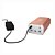Carregador Portátil para Celulares Power Bank Bateria Elber - Imagem 1